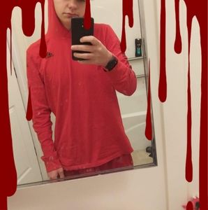 Meet your Posher, Joeshp